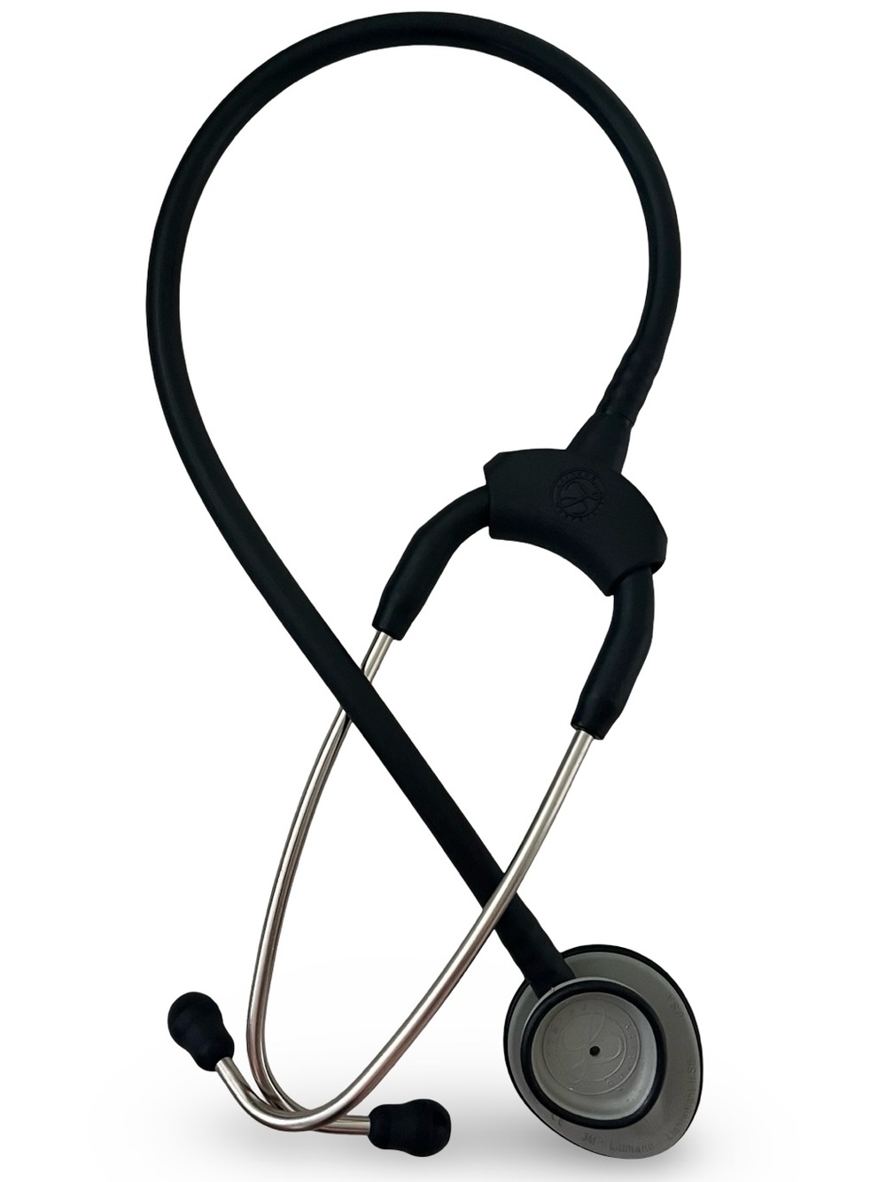 Littmann Lightweight II SE Stethoscope